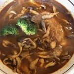 用户对于曉的评论图