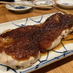 用戶對於なるたけ的評論圖