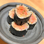 User's review image for 鮨酒場てっぺい