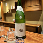 User's review image for 踝