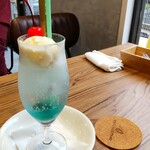 用戶對於TOKYO KAKI STAND 東京ドームシティ店的評論圖