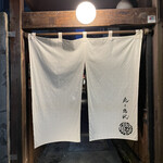 User's review image for 魚々鶏夜