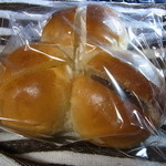 User's review image for サカガミ グランルパ南大沢店