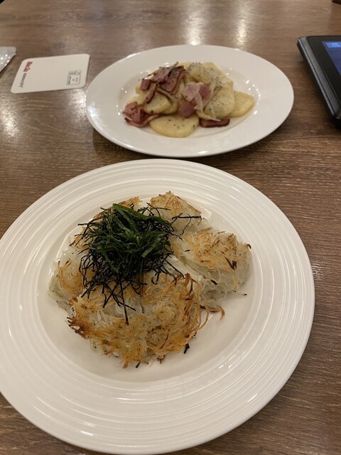 用戶對於キリンシティプラス 東京銀座店的評論高清圖