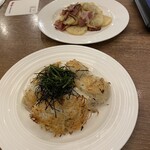 用戶對於キリンシティプラス 東京銀座店的評論圖