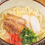 User's review image for 沖縄料理 大手町なんくるないさー