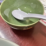 用户对于富士ラーメン食堂的评论图