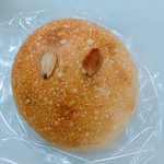 用戶對於パンや 麦道的評論圖