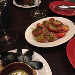 User's review image for ザ　ケンタローネ