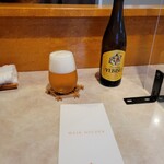 User's review image for 丸喜すし