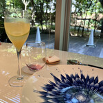 User's review image for ラ・グランド・メゾンTOKYO