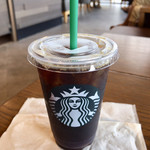 User's review image for スターバックスコーヒー トリエ京王調布店