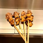 User's review image for 秋吉 あべの店