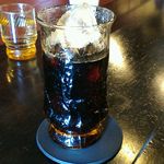 用户对于ニューカップ コーヒー的评论图