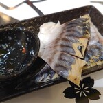 User's review image for 立ち飲み居酒屋ドラム缶 大塚店
