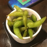 User's review image for 炭焼グルメ　中吉