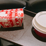 User's review image for TOHOシネマズ 錦糸町