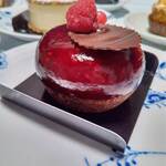 User's review image for CONFECT-CONCEPT