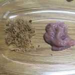 用户对于祇園　岩元的评论图