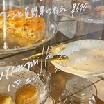 User's review image for EMU BAKEHOUSE