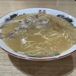 用户对于神来 イオンモールKYOTO店的评论图
