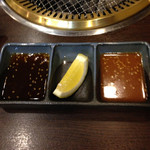 用户对于黒べこ的评论图