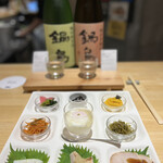 用戶對於おいしい酒倶楽部的評論圖