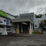 用户对于レストラン　コンパス的评论图