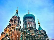 用戶對於京華閣的評論圖