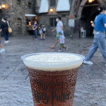 User's review image for バタービール・カート