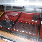 用户对于舎かたやま的评论图