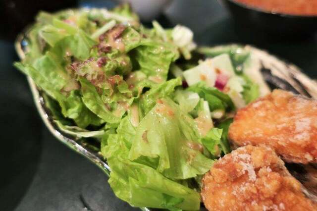 User's recommendation image for 酒菜・鮮魚・仙台牛 禅