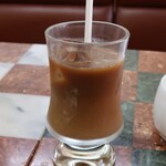 User's review image for 千里軒 水天宮店