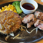 用戶對於ココス 秋葉原店的評論圖