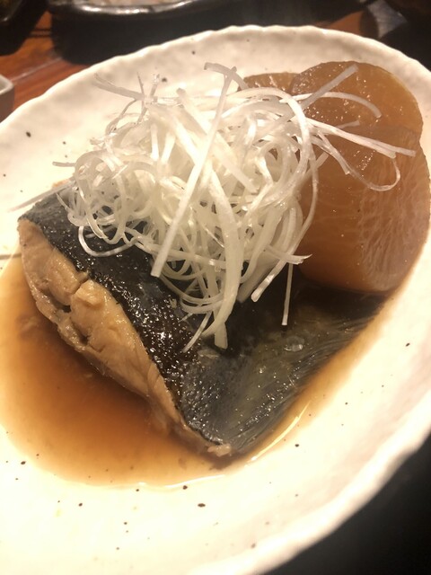用户对于居酒屋さくら的评论高清图