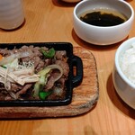 用戶對於妻家房 有楽町イトシア店的評論圖