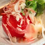 User's review image for さかえや 横浜みなとみらい本店