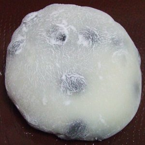 用戶對於雷除志ん古的評論圖