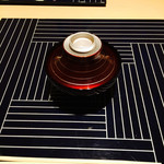 User's review image for 古今山久