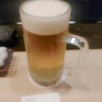 用户对于金寿司的评论图