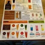 User's review image for 函館ビヤホール