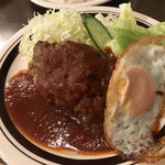 用戶對於レストラン コニシ的評論圖