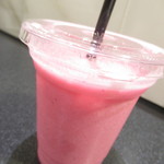 User's review image for ジュースガーデン