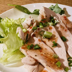 User's review image for 海幸の個室居酒屋 はちまる 蒲田駅前店