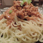 用户对于上海厨房　 東口店的评论图