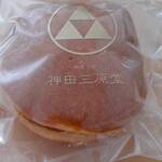 User's review image for 神田三原堂