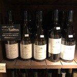 用戶對於ふくはら酒店的評論圖