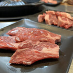 用戶對於ジンギスカン羊羊亭的評論圖