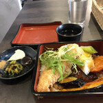 User's review image for LORE 和ビストロ NIHONBASHI