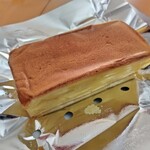 用戶對於菓子処 なかじま的評論圖